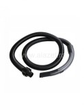 Furtun aspirator Nilfisk Power P10 - original 147 0462 510