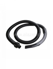 Furtun aspirator Nilfisk Power P10 - original 147 0462 510
