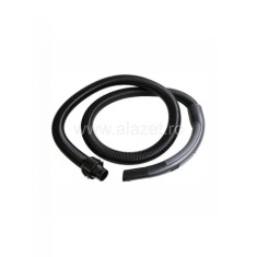 Furtun aspirator Nilfisk Power P10 - original 147 0462 510