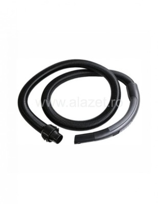 Furtun aspirator Nilfisk Power P10 - original 147 0462 510 foto