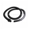 Furtun aspirator Nilfisk Power P10 - original 147 0462 510