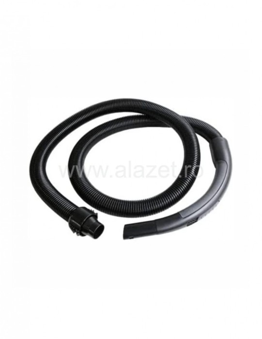 Furtun aspirator Nilfisk Power P10 - original 147 0462 510