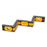 Handy - nivela articulata - 60 x 5 cm Best CarHome