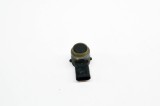 Senzor de parcare față MERCEDES-BENZ E Cabrio A207 2014 OEM: A0009059300 15044649