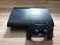 PS3 (Playstation 3) modat HEN 250 GB + 30 jocuri (GTA V, God of War, Red Dead, NFS)