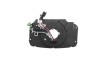Spirala airbag compatibil Renault Megane II (2003-2008) 8200216462
