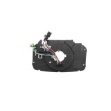 Spirala airbag compatibil Renault Megane II (2003-2008) 8200216462