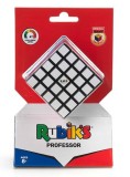 Rubiks 5x5 Professor Cube (6063029)