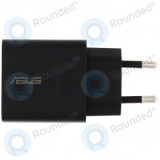Incarcator USB Asus 2A negru W12-010N3B