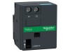 Latching Block 110-127V AC/DC LAD6K10F