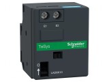 Latching Block 110-127V AC/DC LAD6K10F
