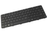 Tastatura HP 6037B0114703 iluminata backlit, 830323 001 iluminata backlit, ProBook 430 G3 iluminata backlit,