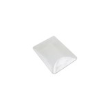 Plafoniera Originala pentru Hota Electrolux, Cod 50267402001, Compatibila AEG GLEM GAS