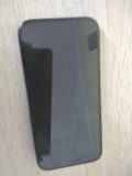 Telefon mobil Iphone 15 PRO