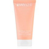 Payot Nue Gommage Douceur Sans Grains crema delicata pentru exfoliere pentru toate tipurile de ten, inclusiv piele sensibila 50 ml