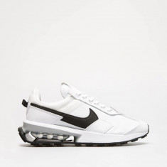 NIKE AIR MAX PRE- DAY- cod produs DH5106-100 foto