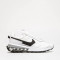 NIKE AIR MAX PRE- DAY- cod produs DH5106-100