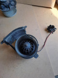 Ventilator/motoras aeroterma Renault Clio/Symbol an 2002-2008