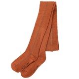 Cumpara ieftin Ciorapi pentru copii, coniac, 104