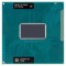Procesor Second Hand Intel Core i3-3110M 2.40GHz, 3MB Cache