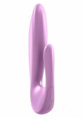 Vibrator clitoridian OVO J2 foto