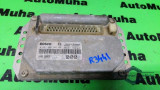 Cumpara ieftin Calculator ecu Dacia Nova (1996-2003) 0261206701, Array