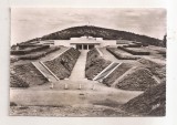 FA139 -Carte Postala- FRANTA - Les Vosges. Le vieil-Armand, circulata