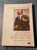Reactiune si revolutie Rusia 1881 - 1924 Michael Lynch