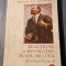 Reactiune si revolutie Rusia 1881 - 1924 Michael Lynch