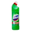 Domestos Profesional 750ml - Dezinfectant WC, Inalbitor Anticalcar, Vascozitate Ridicata