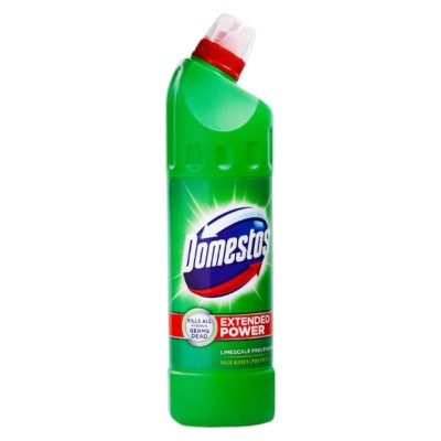 Domestos Profesional 750ML foto