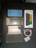 Vand telefon Samsung Galaxy A 13 5G