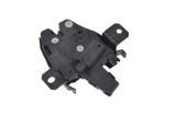 &Icirc;ncuietoare haion BMW X5 G05 2018 OEM: 2762293 17305930
