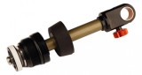 Eyelet/shaft/sealhead assy 2011 vivid r2, 90 degree rebound 216x63 Ultimate FactoryBikes