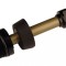 Eyelet/shaft/sealhead assy 2011 vivid r2, 90 degree rebound 216x63 Ultimate FactoryBikes