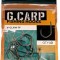 Carlige Golden Catch V-Claw, Nr. 8, 10buc/pac