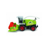 Combina de recoltat RS Toys cu frictiune, scara 1:20