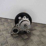 Pompa de apa KIA CEE\&#039;D JD 2012