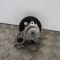 Pompa de apa KIA CEE\'D JD 2012