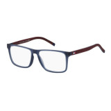 Cumpara ieftin Rama ochelari de vedere barbati Tommy Hilfiger TH 1948 GV4