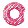 Circle Bestway 36118, Donut, gonflabilă, gonflabilă, gonflabilă, 1,07 m