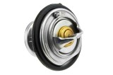 Termostat Mercedes Sprinter, Vario, C, E, G, 190, T1, T2, Daewoo Korando, Musso, Ssangyong Korando, Action, Rexton, Rodius, Stavic, NTY CTM-ME-008