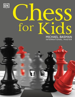 Chess for Kids foto
