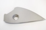 Ornament lateral planșa de bord VOLVO S90 II 2018 OEM: 31366734 11192957