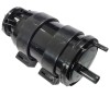 Filtru Fum B-Max 4T 125cc Moto Scuter ATV