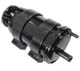 Filtru Fum B-Max 4T 125cc Moto Scuter ATV