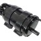 Filtru de fum (B-max), 4T, 125cc Cod Produs: MX_NEW EFISKBMTAR003