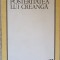 POSTERITATEA LUI CREANGA-MIRCEA SCARLAT-268340