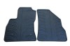 Set presuri auto din cauciuc Fiat Doblo Cargo 2010-2023 cu 3 usi, Opel Combo D Cargo 2010-2023, Negru, Gledring, 2 buc. AutoDrive ProParts