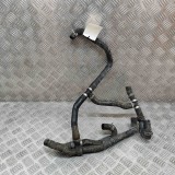 Furtun Lichid Racire VW ID.3 E11 2021 OEM 1EA122049AQ